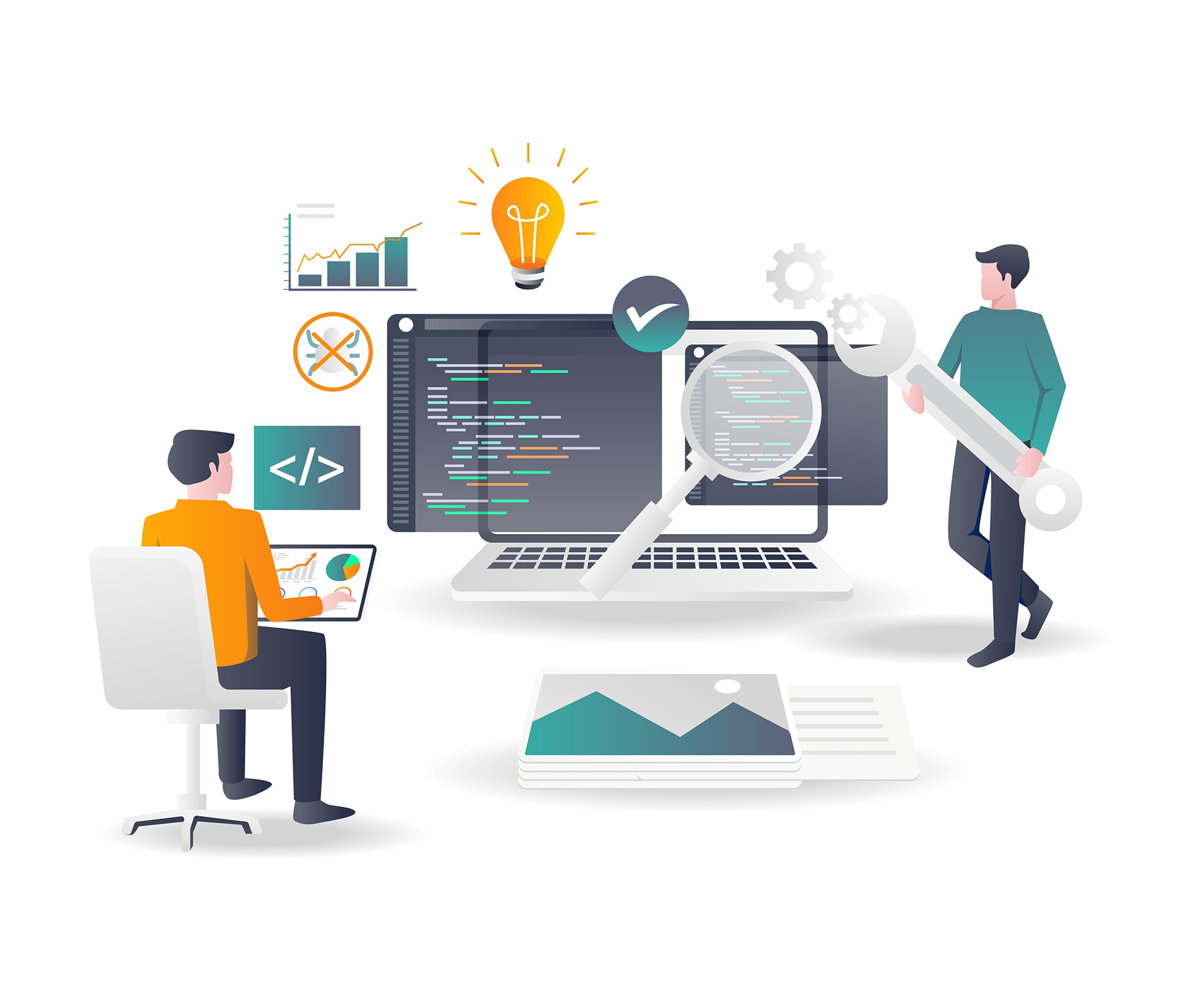 services-softwaredevelopment
